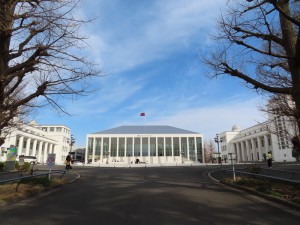 20200313hiyoshi_kinenkan06