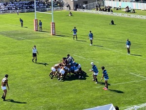 IMG_1927