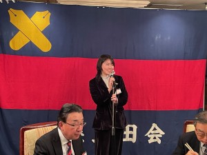 IMG_3459