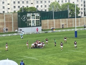 IMG_3568