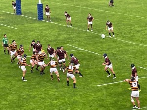 IMG_3571