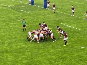 IMG_3572