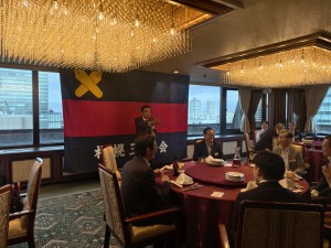 IMG_20250612_183833