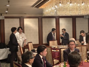IMG_20250612_195041