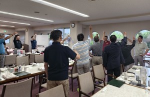 IMG_20250705_181639