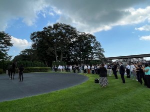 IMG_3785