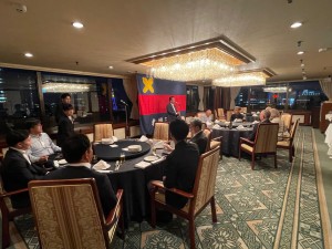 IMG_3871